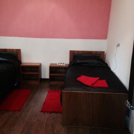Brutarilor Guest House Cluj-Napoca Eksteriør bilde