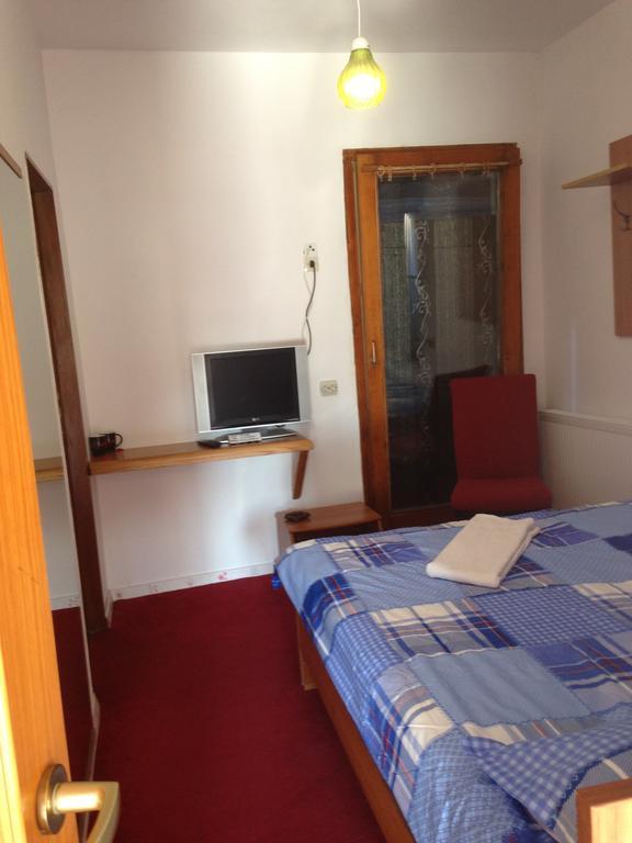 Brutarilor Guest House Cluj-Napoca Eksteriør bilde