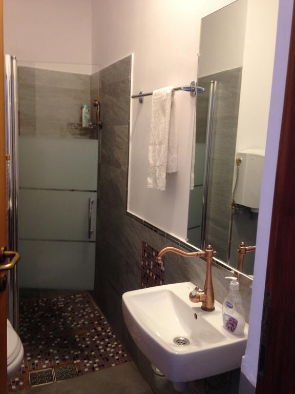 Brutarilor Guest House Cluj-Napoca Eksteriør bilde